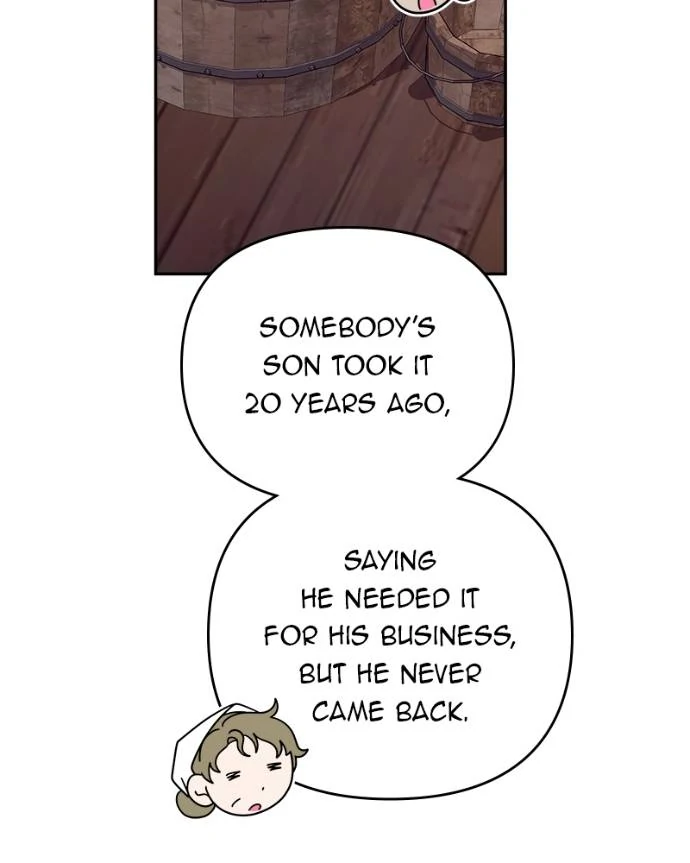 What Happens When the Second Male Lead Goes on Strike Chapter 82 - page 66