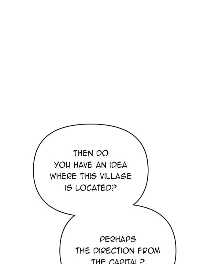 What Happens When the Second Male Lead Goes on Strike Chapter 82 - page 67