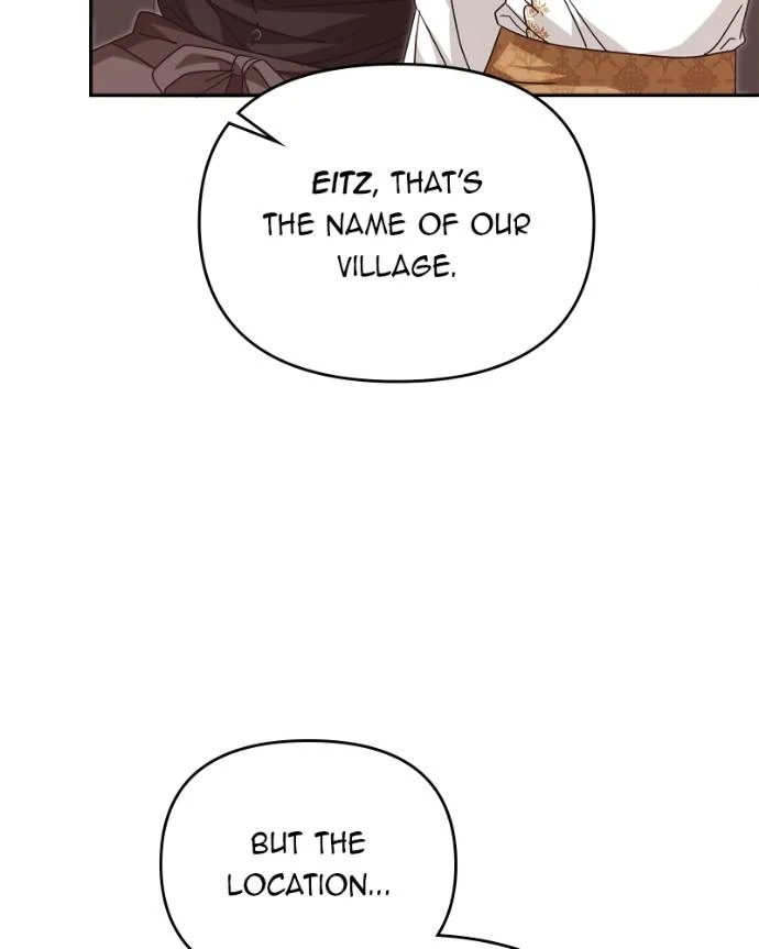 What Happens When the Second Male Lead Goes on Strike Chapter 82 - page 69