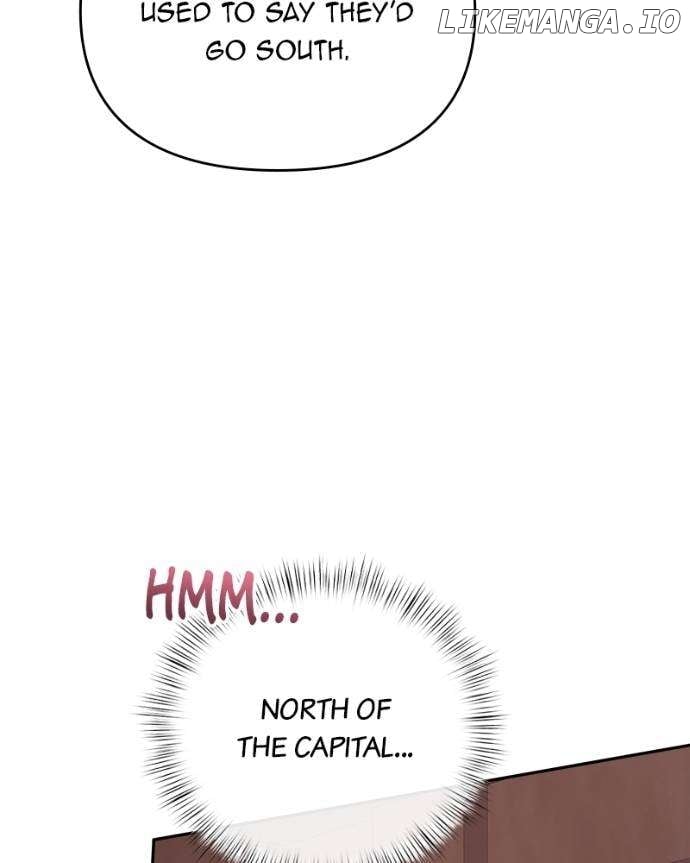 What Happens When the Second Male Lead Goes on Strike Chapter 82 - page 72