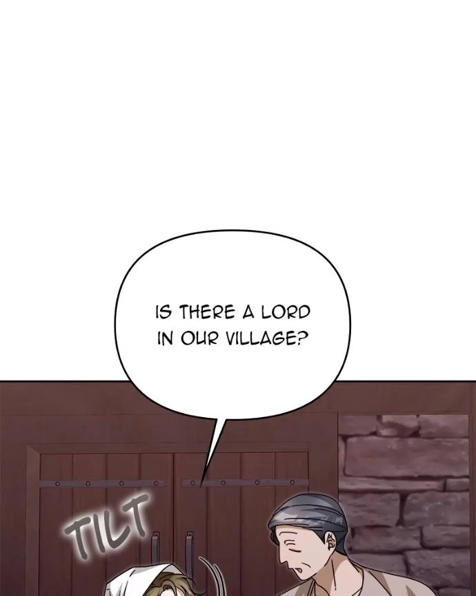 What Happens When the Second Male Lead Goes on Strike Chapter 82 - page 75