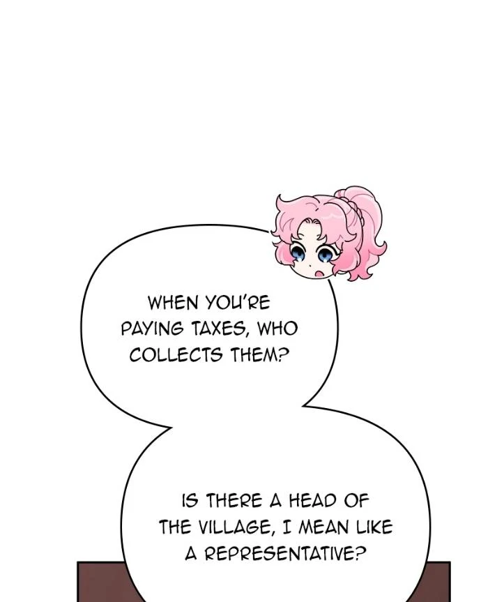 What Happens When the Second Male Lead Goes on Strike Chapter 82 - page 77