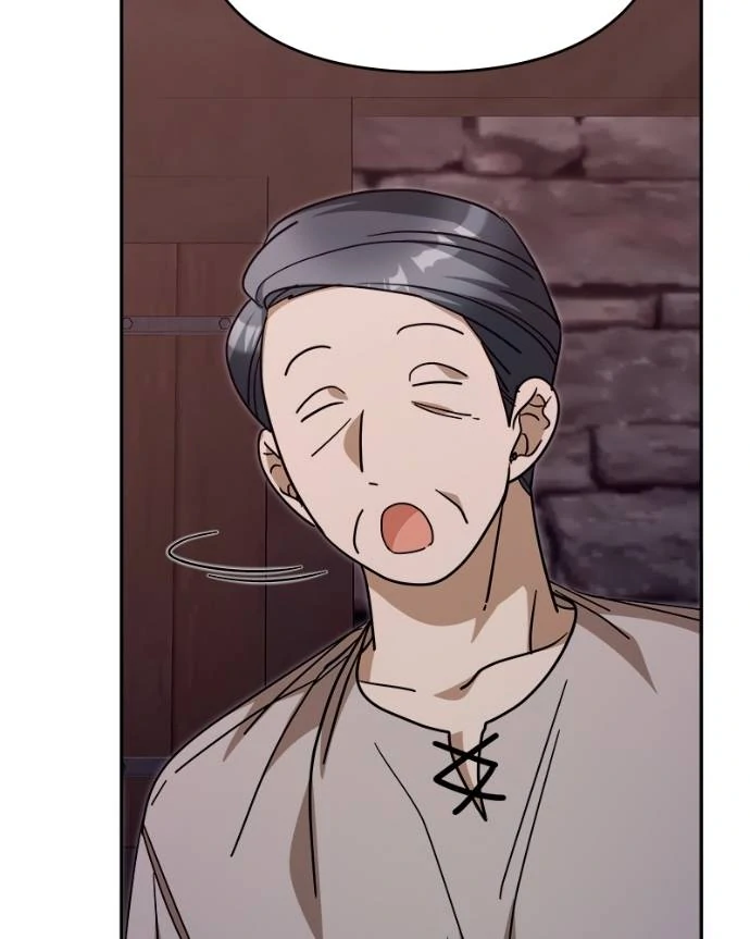 What Happens When the Second Male Lead Goes on Strike Chapter 82 - page 78