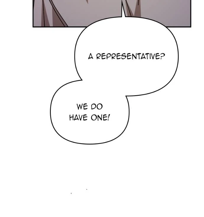 What Happens When the Second Male Lead Goes on Strike Chapter 82 - page 79