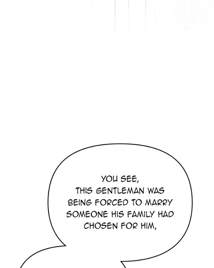 What Happens When the Second Male Lead Goes on Strike Chapter 82 - page 8