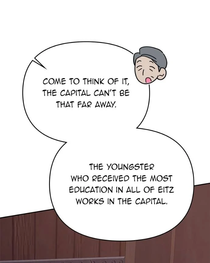 What Happens When the Second Male Lead Goes on Strike Chapter 82 - page 80