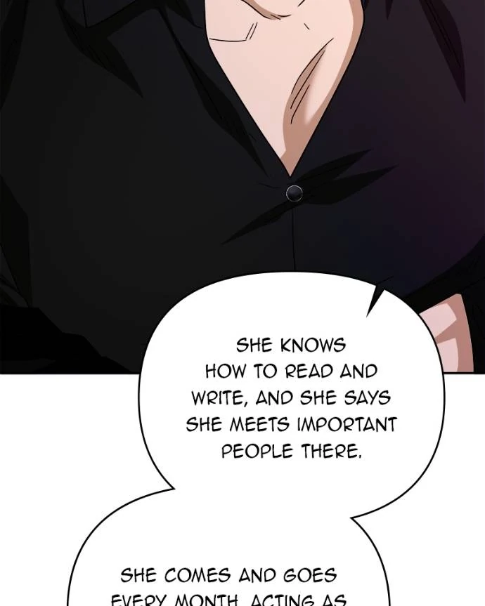 What Happens When the Second Male Lead Goes on Strike Chapter 82 - page 82