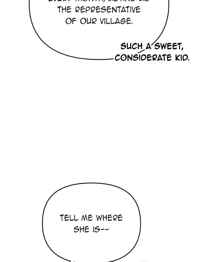 What Happens When the Second Male Lead Goes on Strike Chapter 82 - page 83