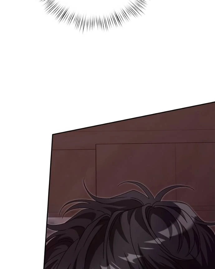 What Happens When the Second Male Lead Goes on Strike Chapter 82 - page 87