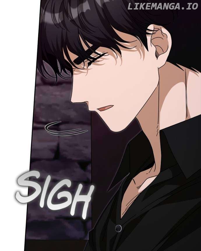 What Happens When the Second Male Lead Goes on Strike Chapter 82 - page 88