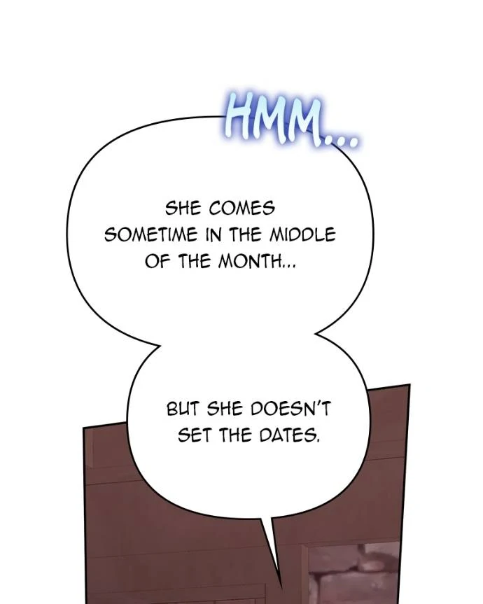 What Happens When the Second Male Lead Goes on Strike Chapter 82 - page 90