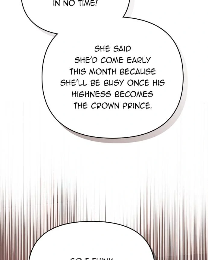 What Happens When the Second Male Lead Goes on Strike Chapter 82 - page 92