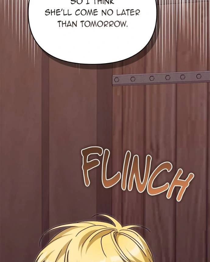 What Happens When the Second Male Lead Goes on Strike Chapter 82 - page 93