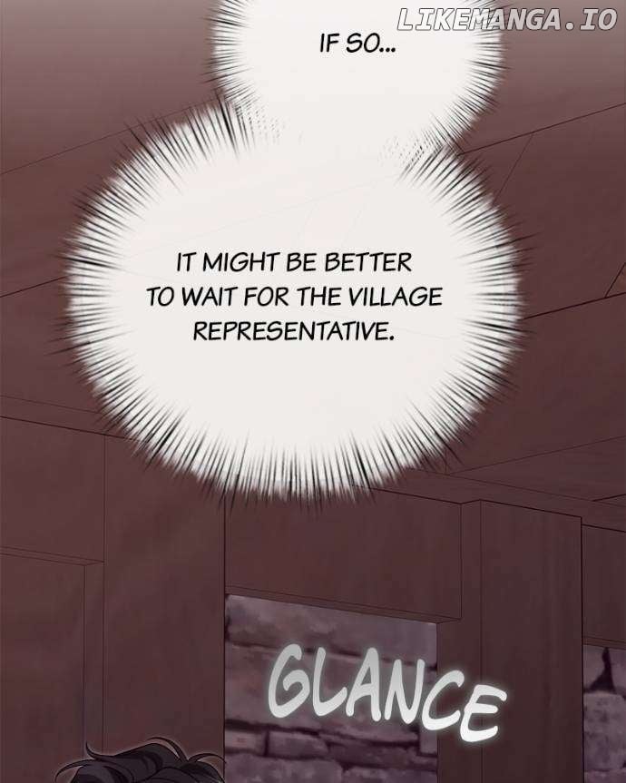 What Happens When the Second Male Lead Goes on Strike Chapter 82 - page 96