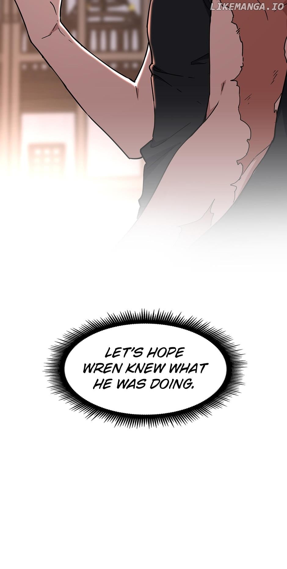 The Beginning After The End Chapter 219 - page 89