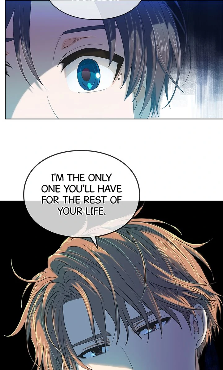 The Strange Story of a Guy Next Door And a Novelist Chapter 142 - page 19