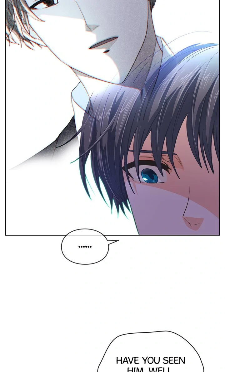 The Strange Story of a Guy Next Door And a Novelist Chapter 142 - page 50
