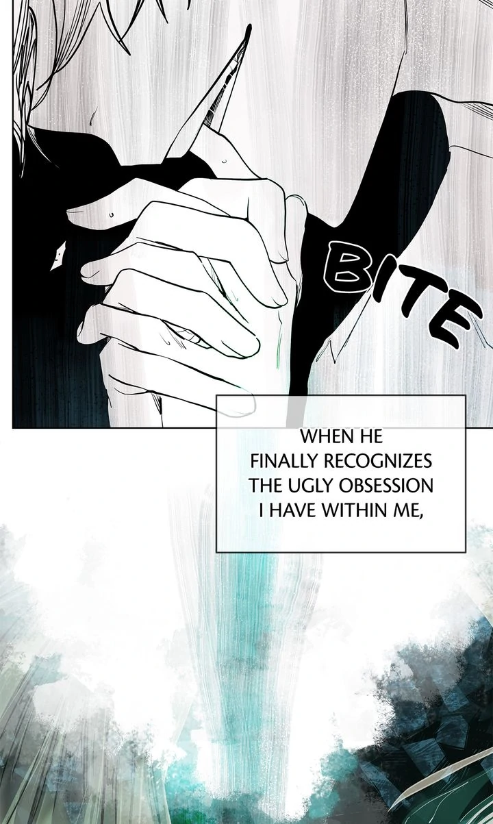 The Strange Story of a Guy Next Door And a Novelist Chapter 143 - page 17