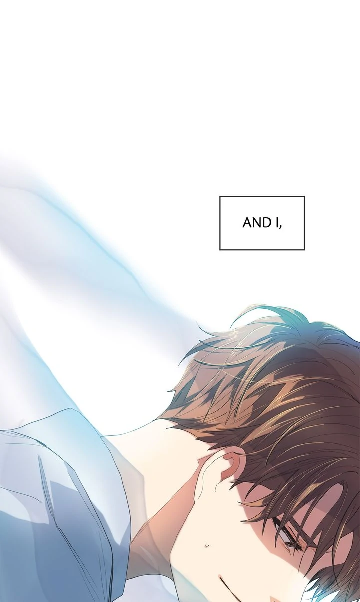 The Strange Story of a Guy Next Door And a Novelist Chapter 143 - page 3