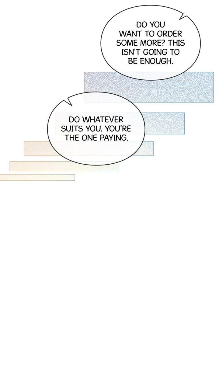The Strange Story of a Guy Next Door And a Novelist Chapter 143 - page 31