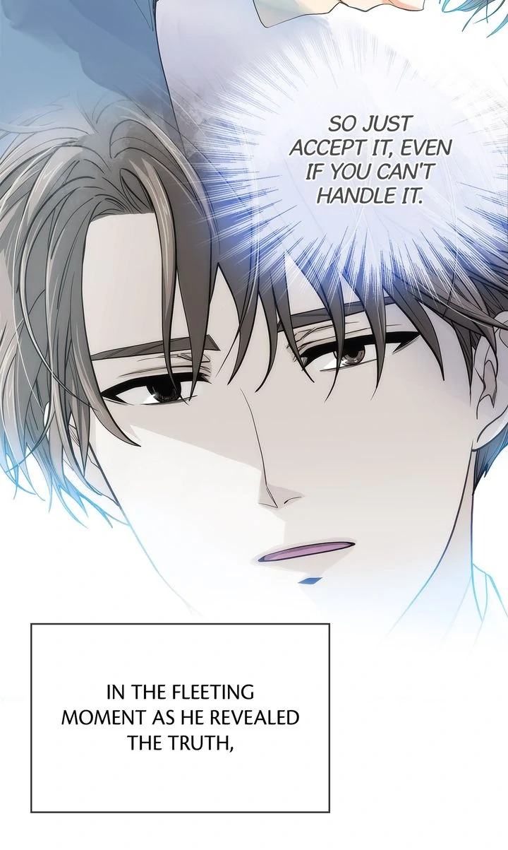 The Strange Story of a Guy Next Door And a Novelist Chapter 143 - page 4