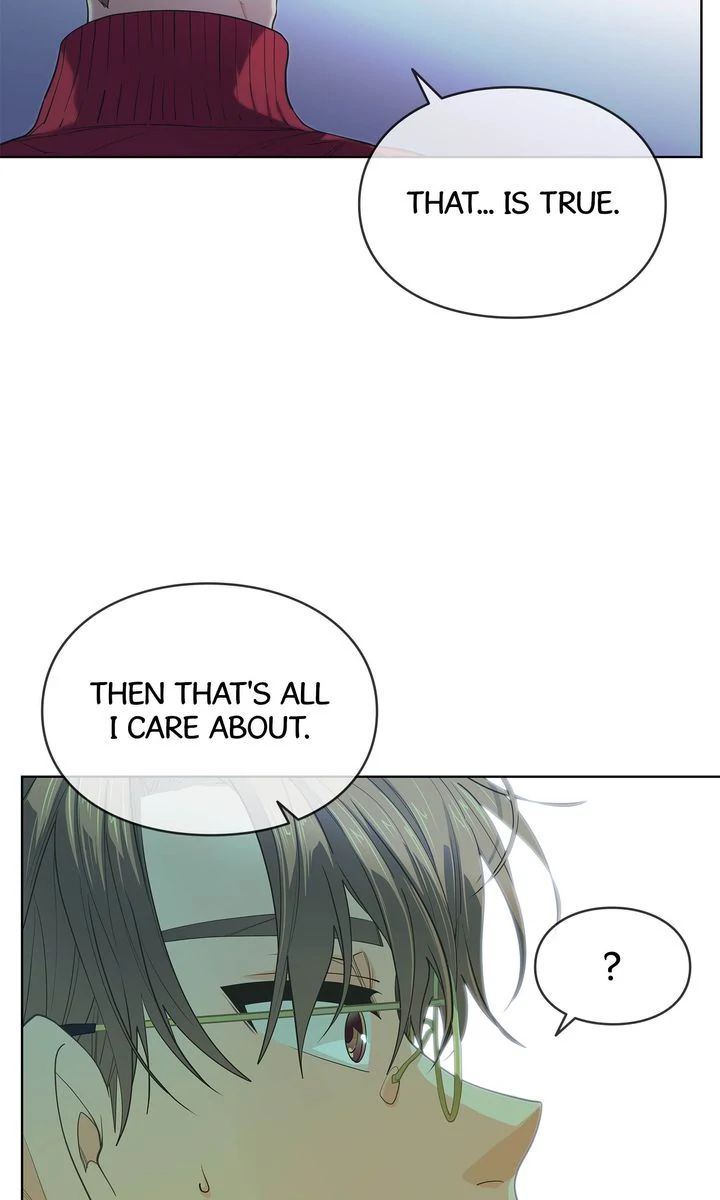 The Strange Story of a Guy Next Door And a Novelist Chapter 145 - page 20
