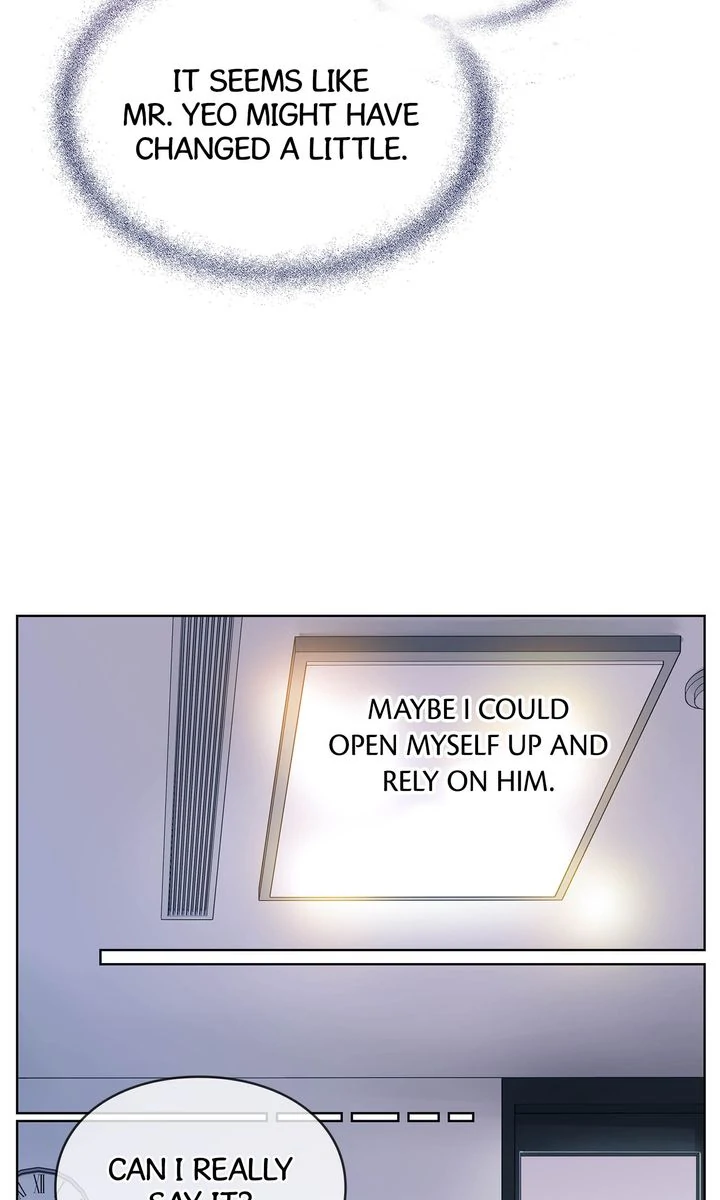 The Strange Story of a Guy Next Door And a Novelist Chapter 145 - page 38