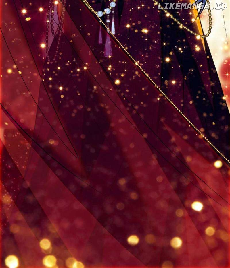 Romance in the Beast World Chapter 407 - page 4