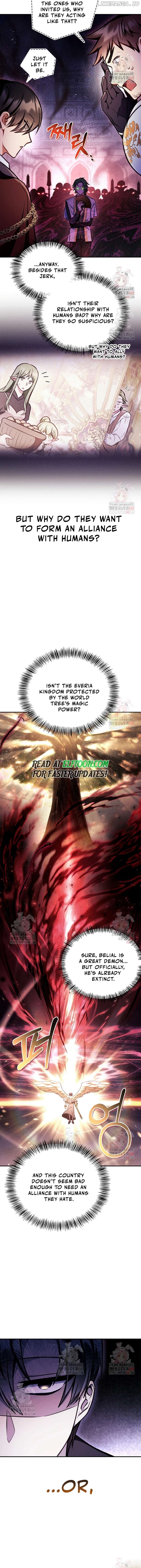 Regressor Instruction Manual Chapter 136 - page 10