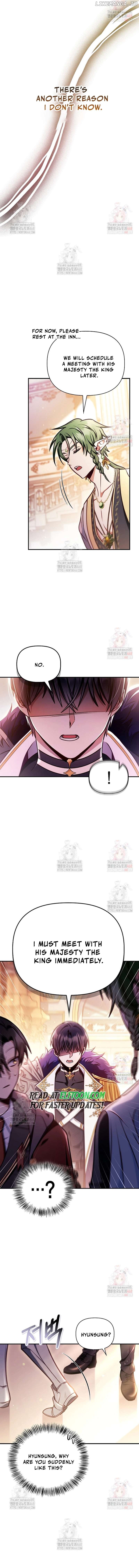 Regressor Instruction Manual Chapter 136 - page 11