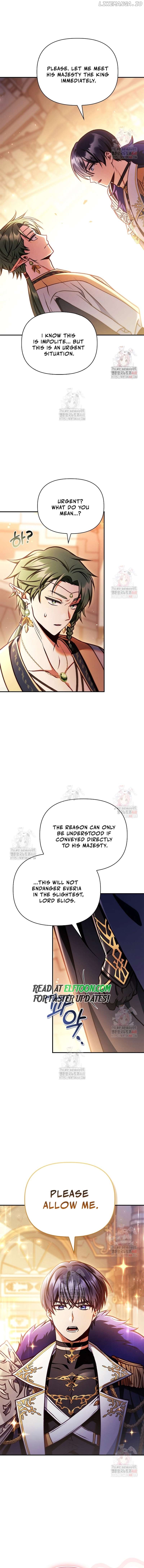 Regressor Instruction Manual Chapter 136 - page 12