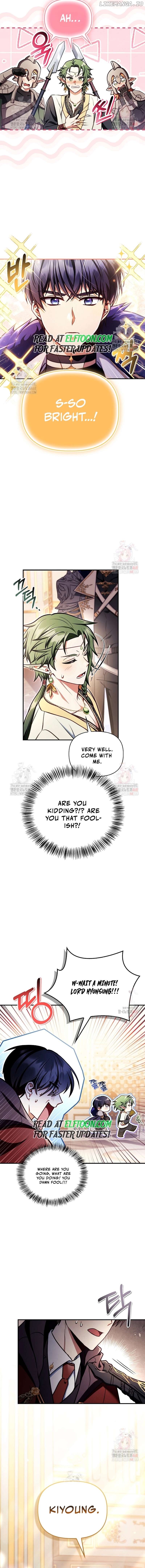 Regressor Instruction Manual Chapter 136 - page 13