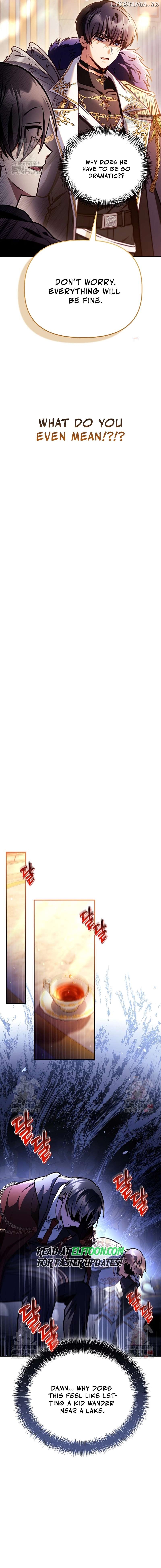 Regressor Instruction Manual Chapter 136 - page 14