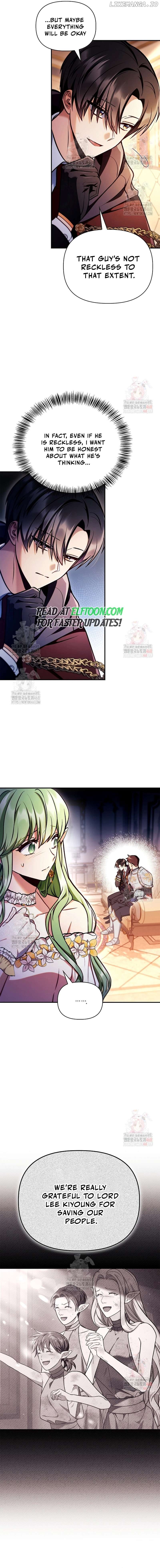 Regressor Instruction Manual Chapter 136 - page 16