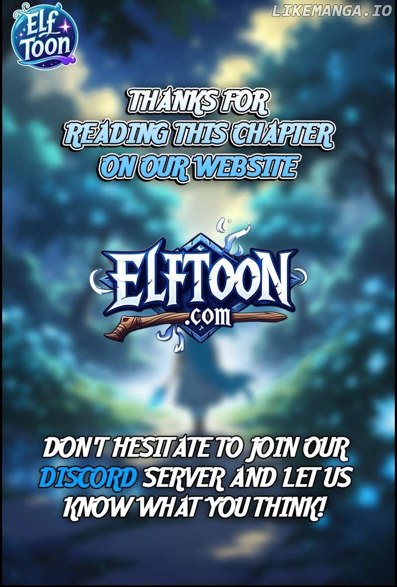 Regressor Instruction Manual Chapter 136 - page 19