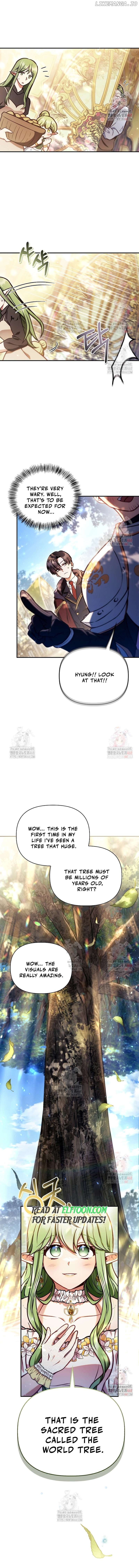 Regressor Instruction Manual Chapter 136 - page 2