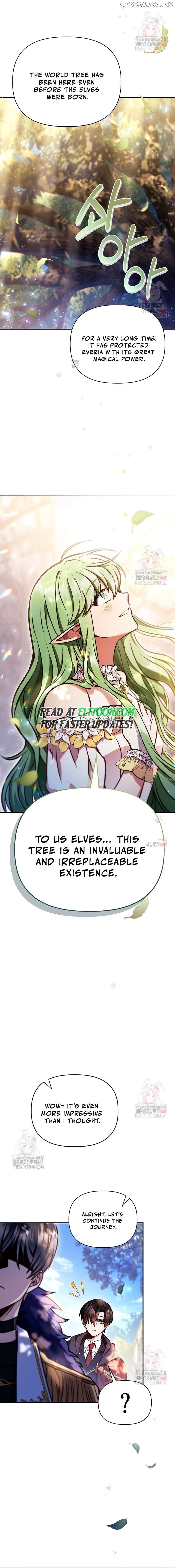 Regressor Instruction Manual Chapter 136 - page 3