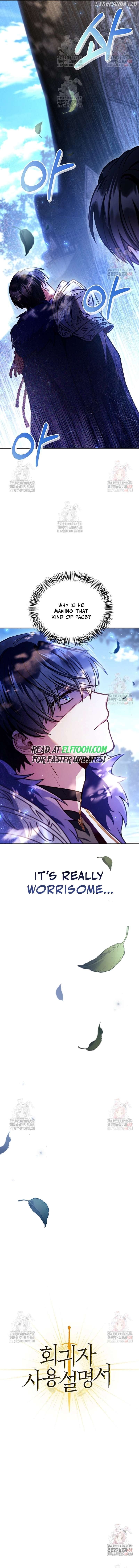 Regressor Instruction Manual Chapter 136 - page 4