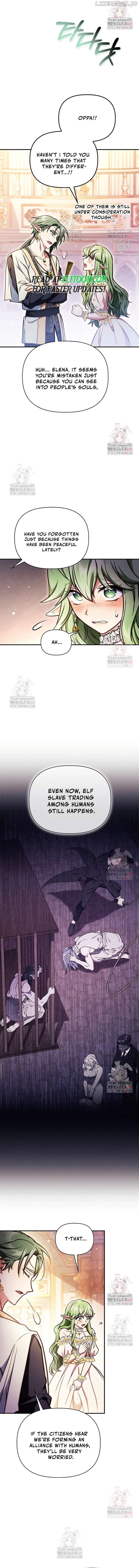 Regressor Instruction Manual Chapter 136 - page 7