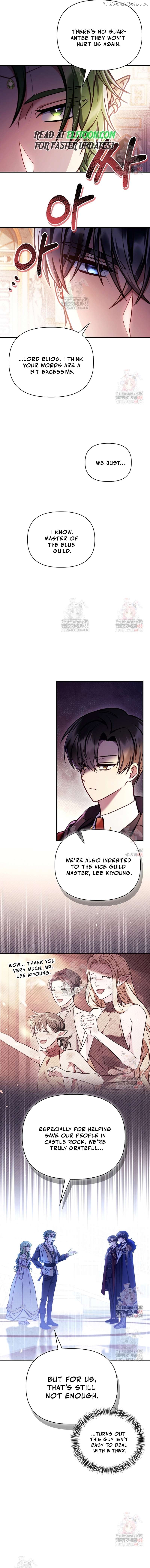 Regressor Instruction Manual Chapter 136 - page 8