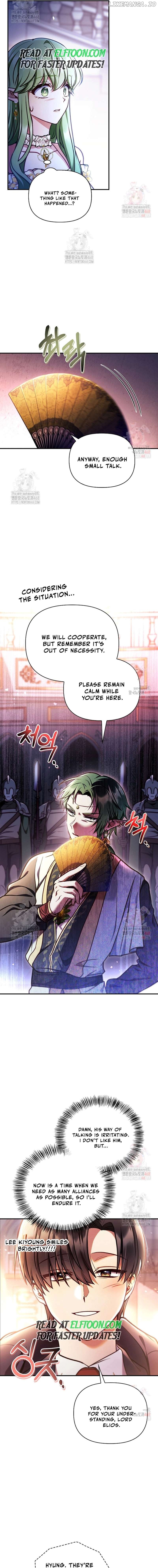 Regressor Instruction Manual Chapter 136 - page 9