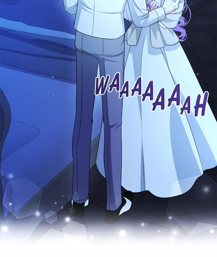 The Ugly Lady’s Secret Pouch Chapter 62 - page 14