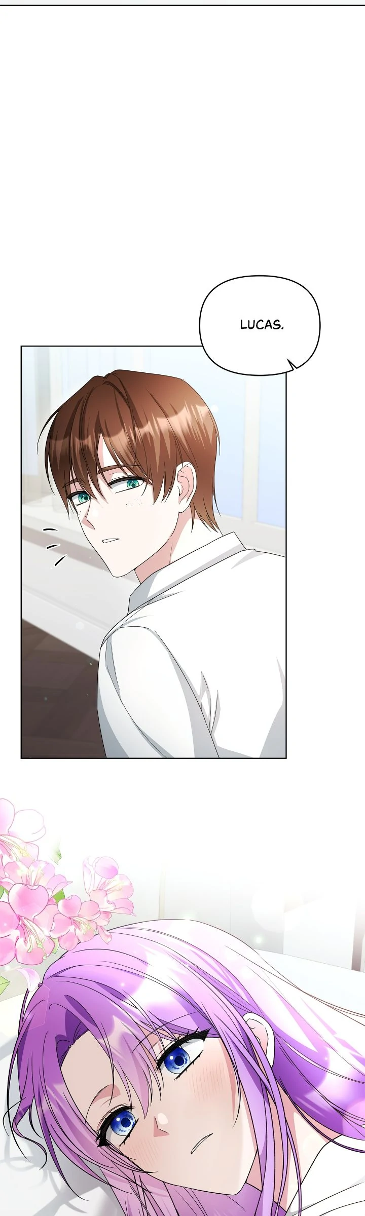 The Ugly Lady’s Secret Pouch Chapter 62 - page 17