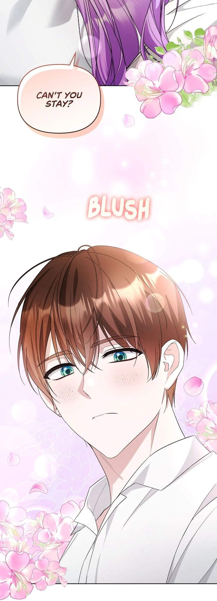 The Ugly Lady’s Secret Pouch Chapter 62 - page 18