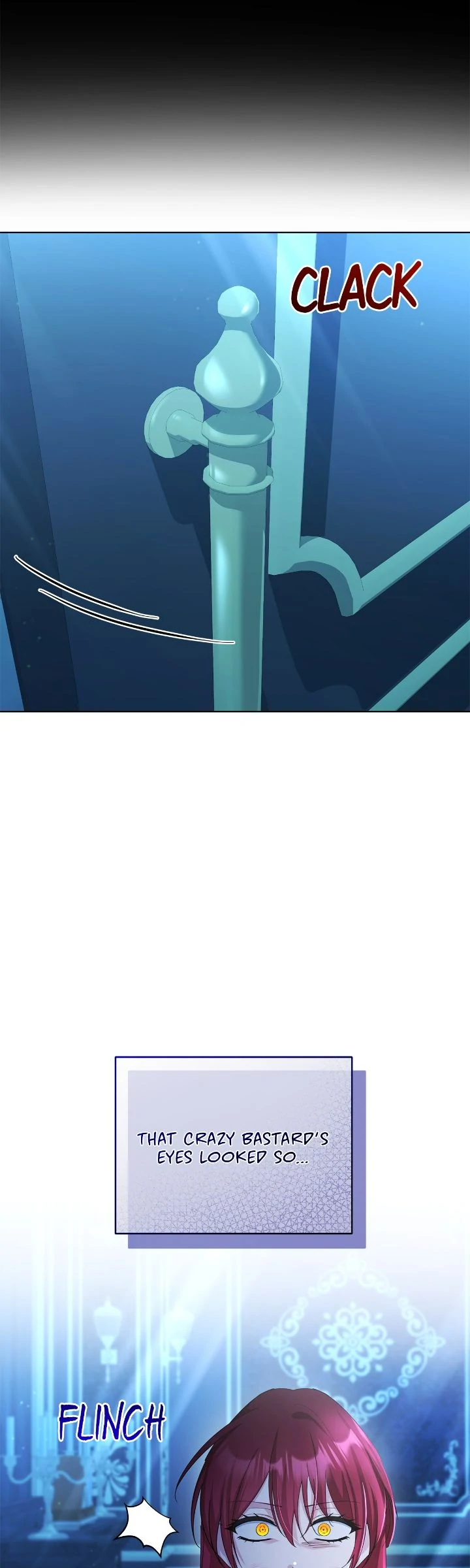 The Ugly Lady’s Secret Pouch Chapter 62 - page 48