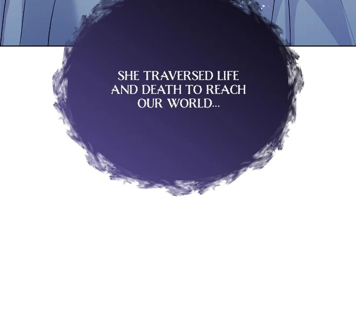 The Ugly Lady’s Secret Pouch Chapter 62 - page 5