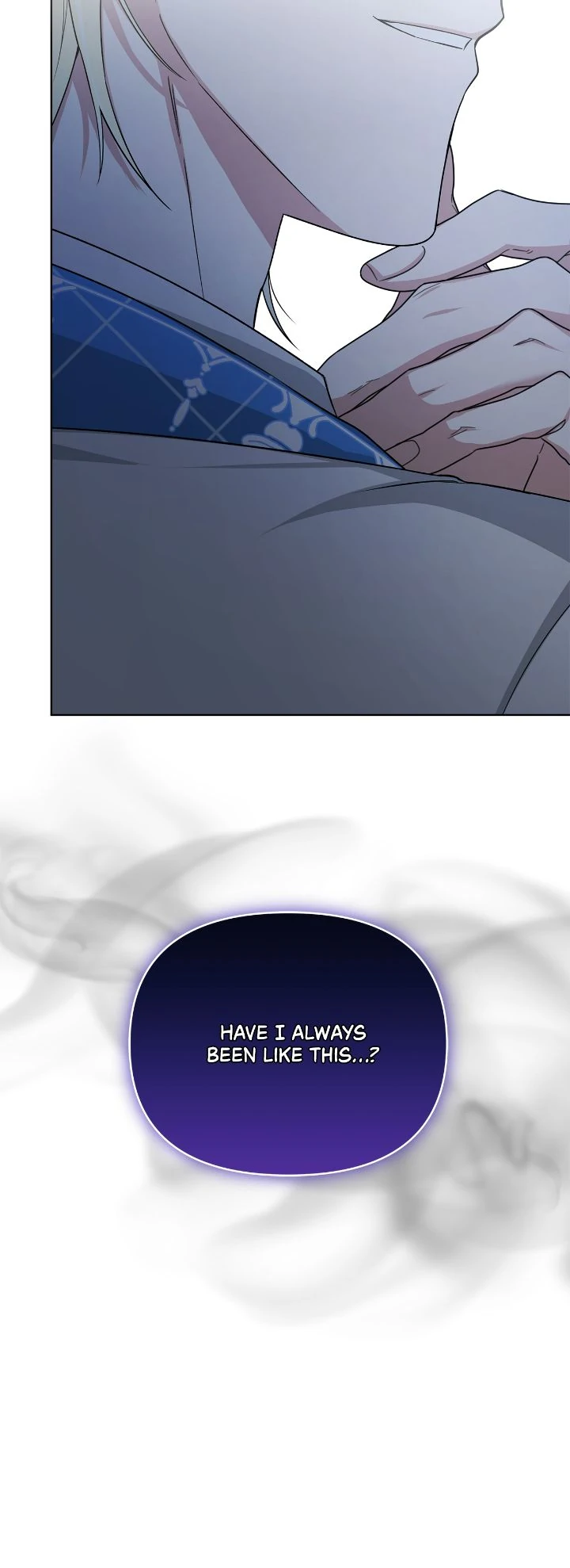 The Ugly Lady’s Secret Pouch Chapter 63 - page 39