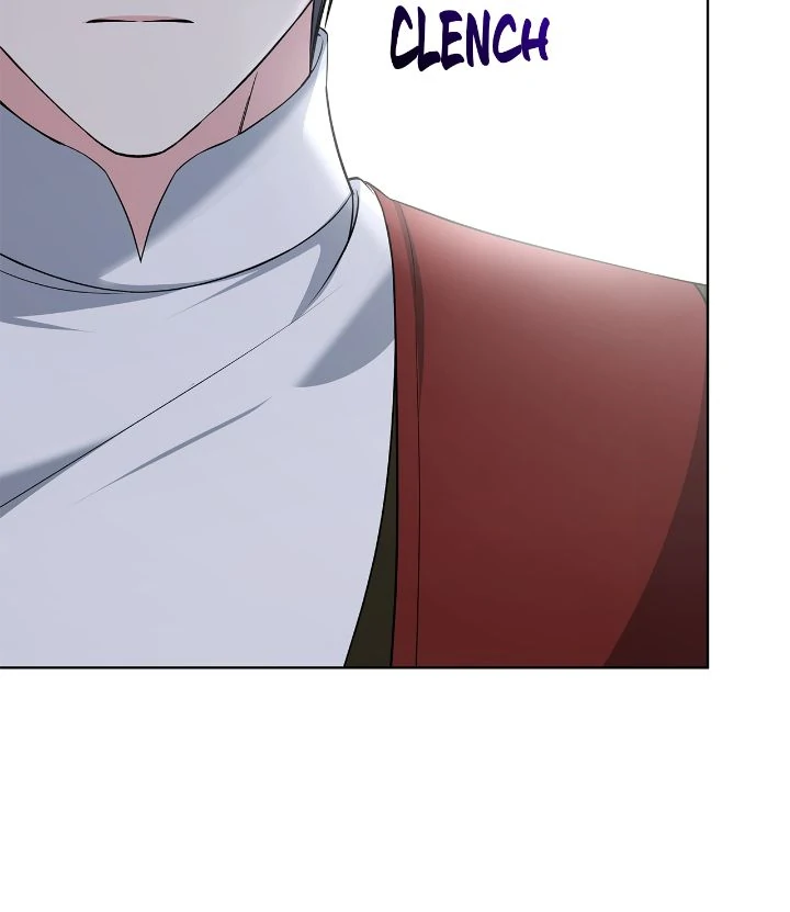 The Ugly Lady’s Secret Pouch Chapter 63 - page 48