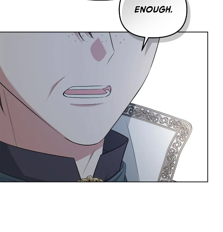 The Ugly Lady’s Secret Pouch Chapter 64 - page 53