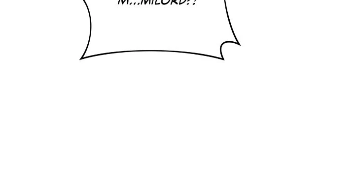 The Ugly Lady’s Secret Pouch Chapter 64 - page 8